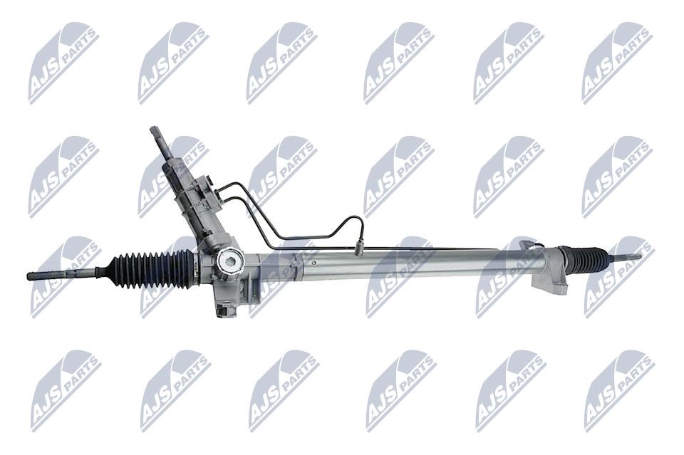 Рулевая рейка NTY UN VKL SPK-PL-004 1440422630 изображение 0