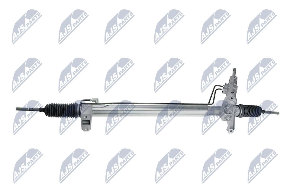 Рулевая рейка NTY UN VKL SPK-PL-004 1440422630 изображение 1