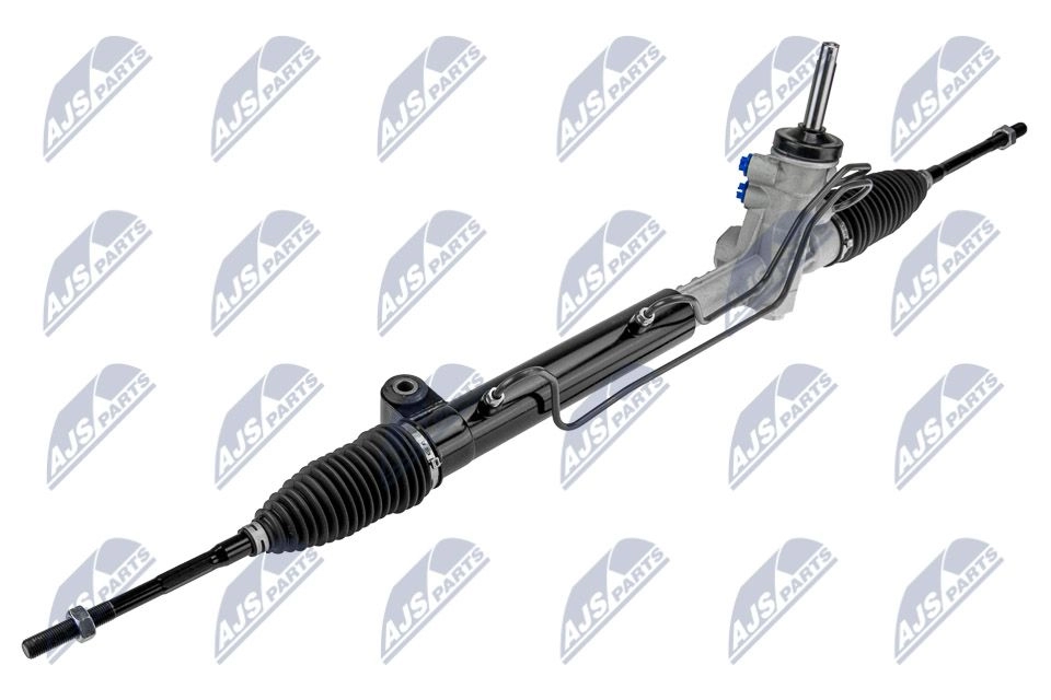 Рулевая рейка NTY SPK-PL-008 1440422632 45W1 X7 изображение 0