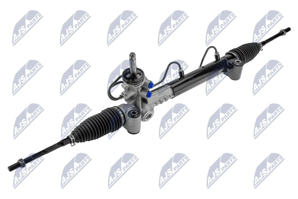 Рулевая рейка NTY SPK-PL-008 1440422632 45W1 X7 изображение 1