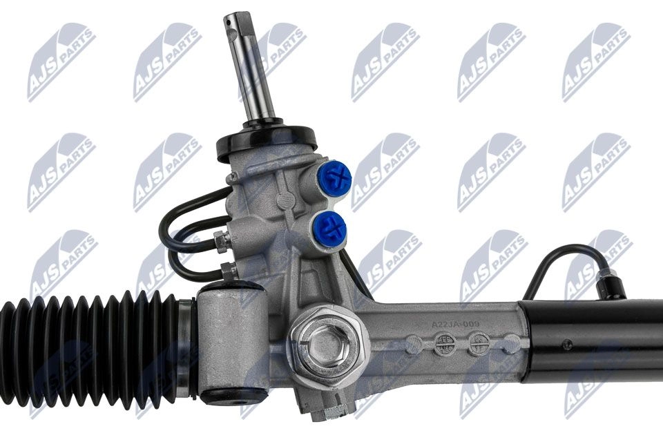 Рулевая рейка NTY SPK-PL-008 1440422632 45W1 X7 изображение 2