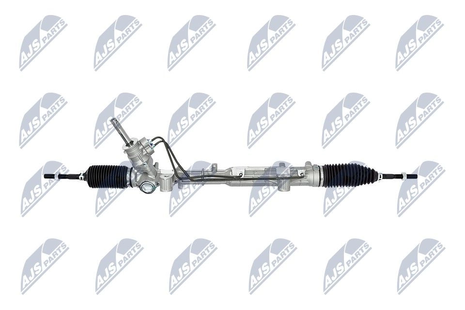 Рулевая рейка NTY OZ2GN H SPK-RE-000 1440422635 - Изображение 1
