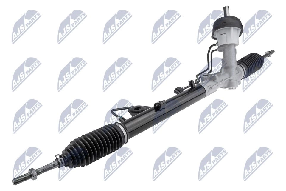 Рулевая рейка NTY 1440422647 SPK-RE-012 G59J9W 9 изображение 1