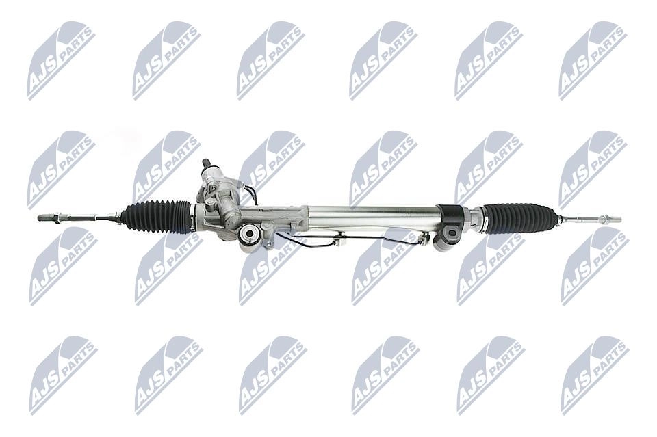 Рулевая рейка NTY 5JM I1L SPK-TY-002 1440422657 изображение 0