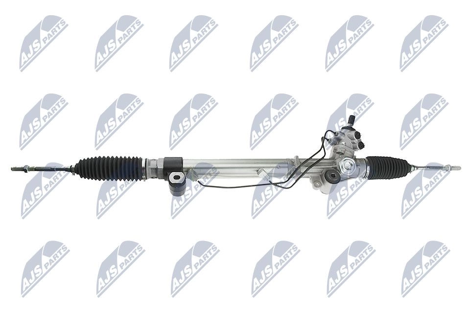Рулевая рейка NTY 5JM I1L SPK-TY-002 1440422657 изображение 1