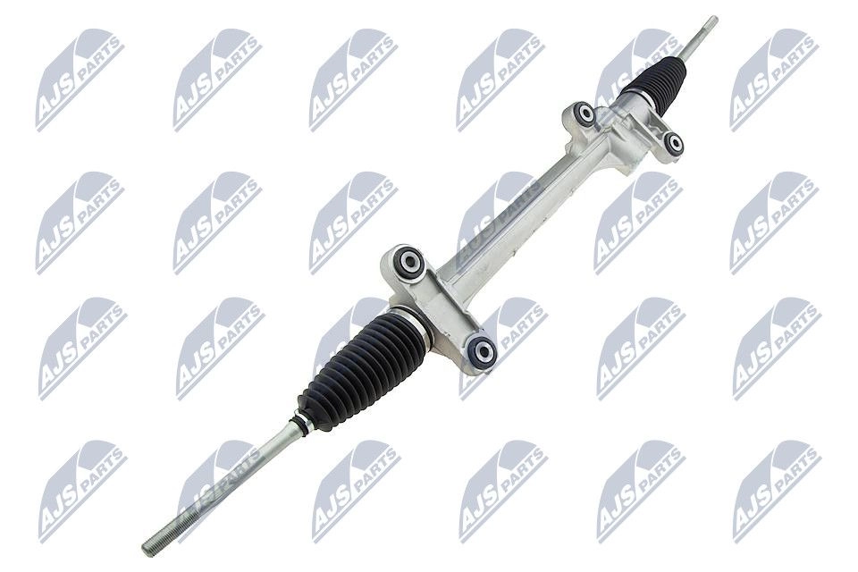 Рулевая рейка NTY GT PAR SPK-TY-013 1440422667 изображение 1