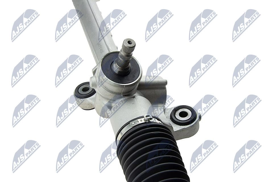 Рулевая рейка NTY GT PAR SPK-TY-013 1440422667 изображение 2