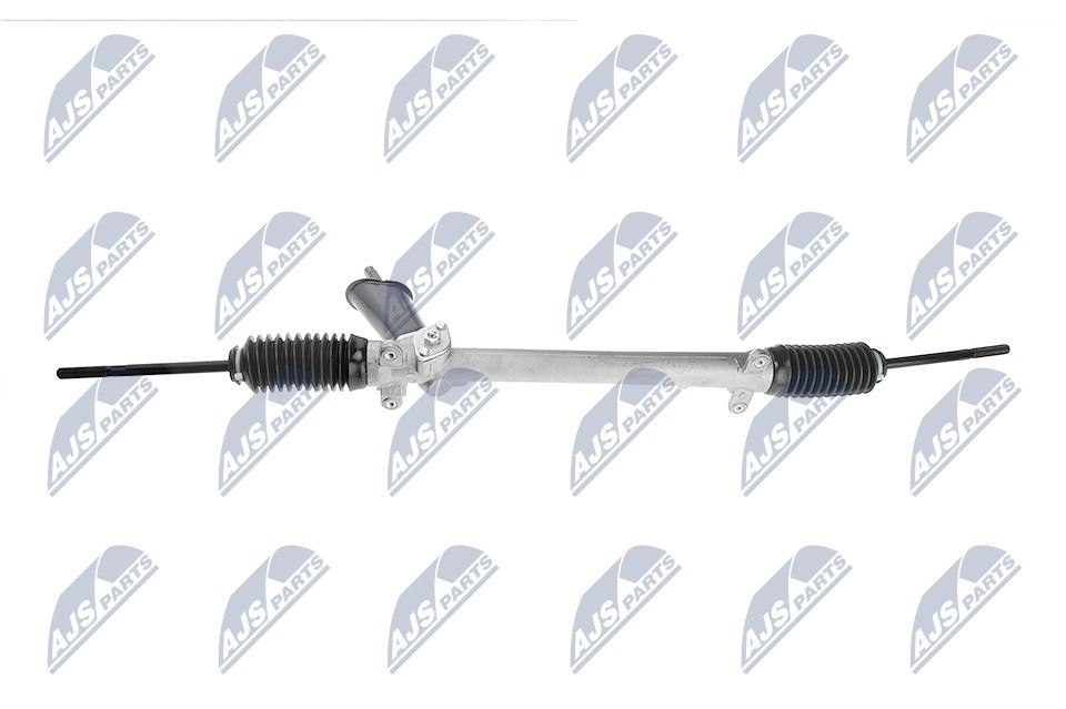 Рулевая рейка NTY 1440422688 SPK-VW-009 S58Y BW - Изображение 1