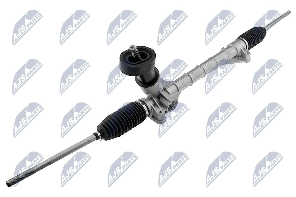 Рулевая рейка NTY 4D6M TL SPK-VW-013 1440422692 изображение 0