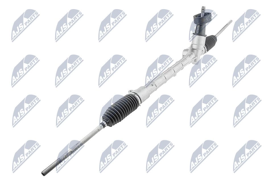 Рулевая рейка NTY 4D6M TL SPK-VW-013 1440422692 изображение 1