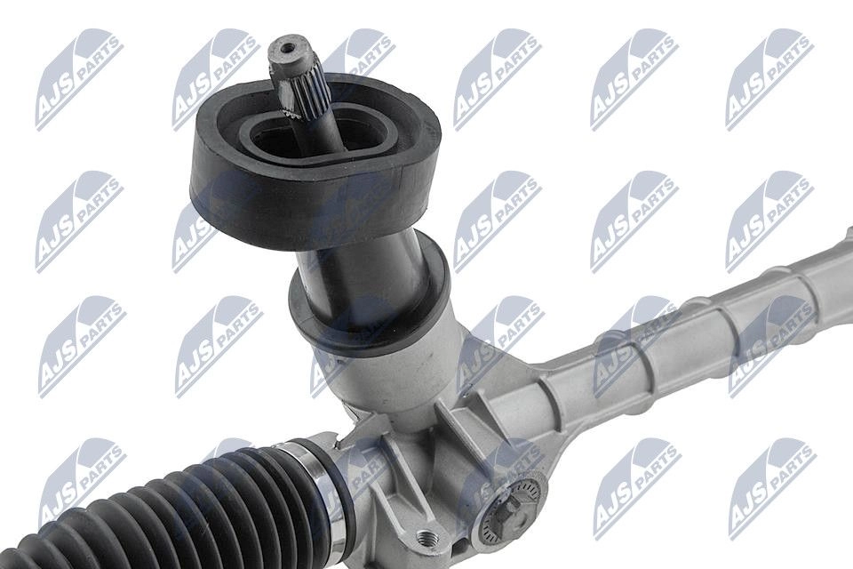 Рулевая рейка NTY 4D6M TL SPK-VW-013 1440422692 изображение 2