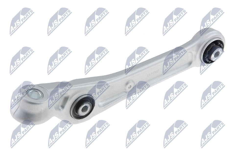 Рычаг подвески NTY ZWD-AU-015 NWY 42 1440422759