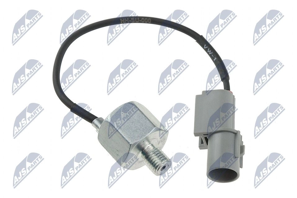 Датчик детонации NTY 70GT06 N ESS-SU-000 1440402744 - Изображение 1