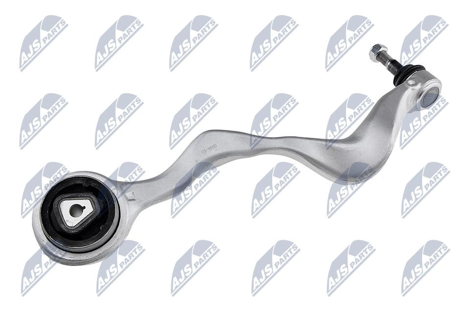 Рычаг подвески NTY 5 CHB7F ZWD-BM-015 1440422782