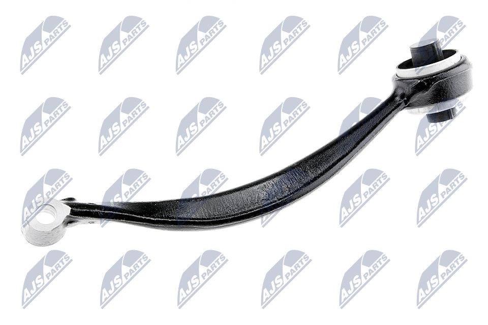 Рычаг подвески NTY ZWD-BM-031 1440422795 F UY9YD4