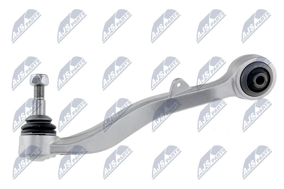 Рычаг подвески NTY ZWD-BM-044 1440422804 2E3 TEJ