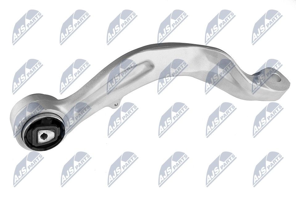 Рычаг подвески NTY 34 XVY2 ZWD-BM-051 1440422813