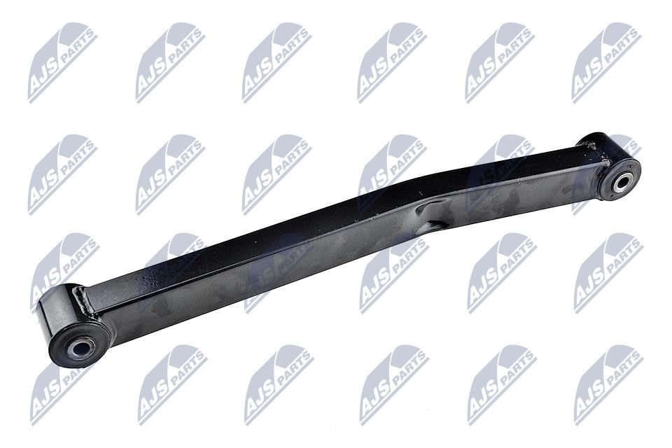 Рычаг подвески NTY ZWD-CH-011 ACN0Z U4 1440422836