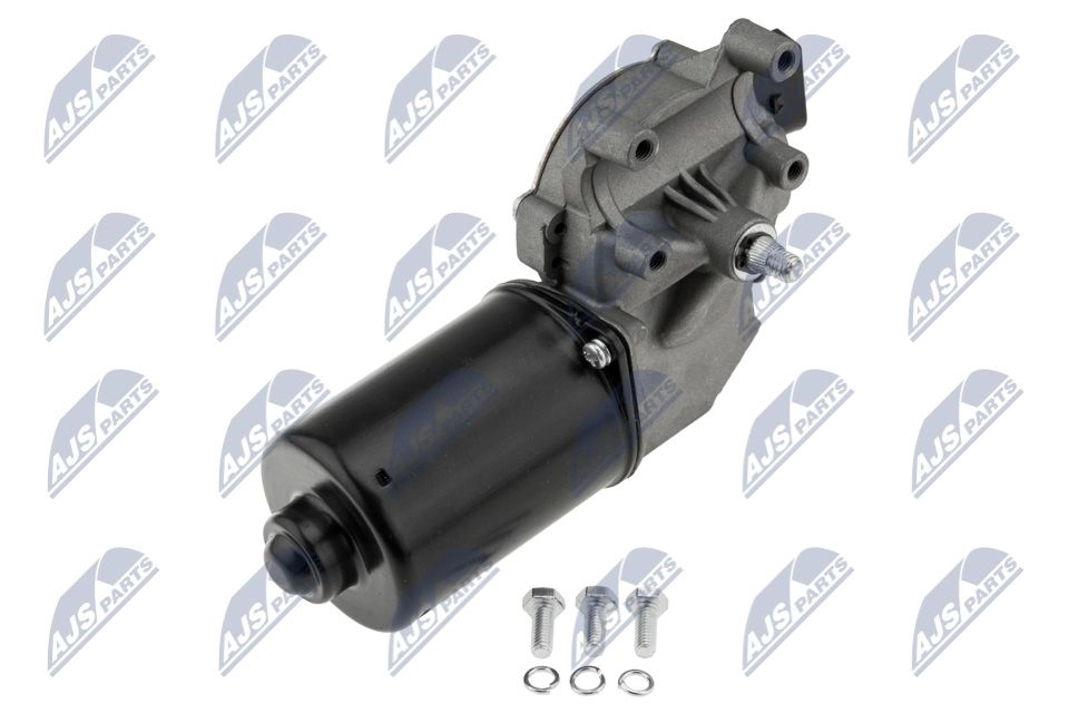 Мотор стеклоочистителя NTY ESW-BM-008 1440402802 GKR WU5 - Изображение 1