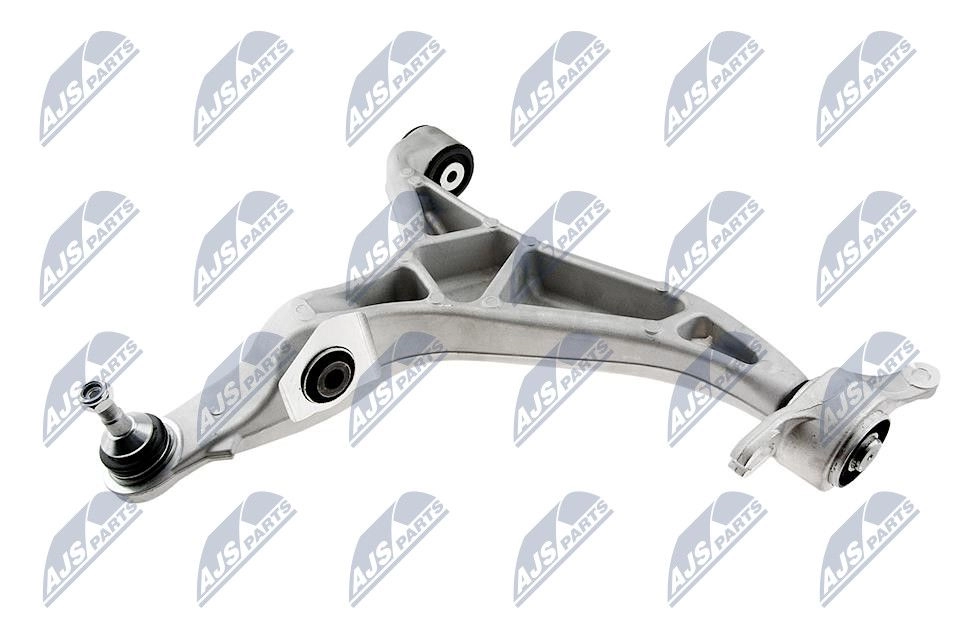 Рычаг подвески NTY GU7 OD ZWD-CH-083 1440422893