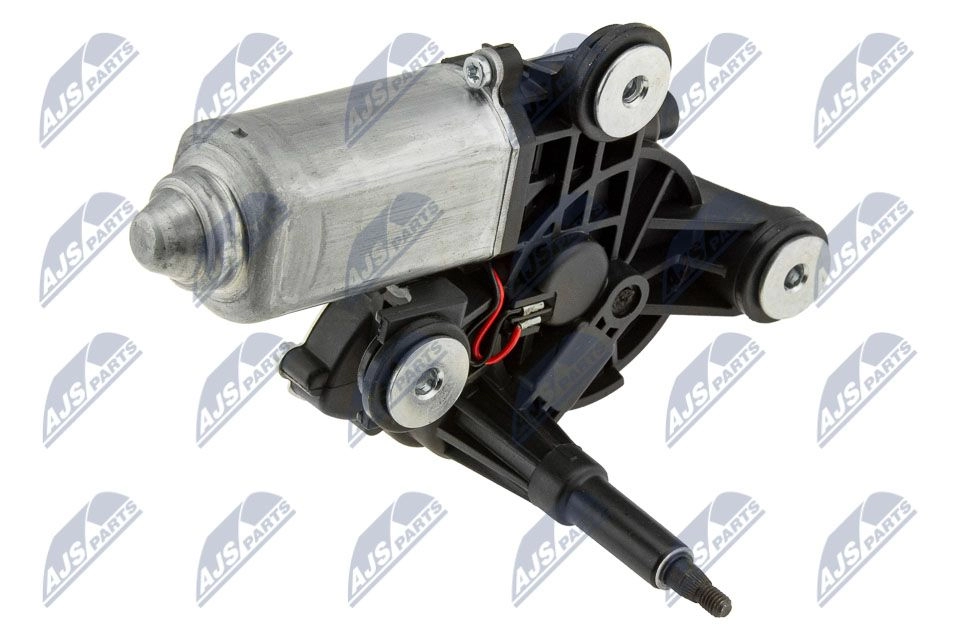 Мотор стеклоочистителя NTY O83 SOZM ESW-FT-023 1440402829 - Изображение 1