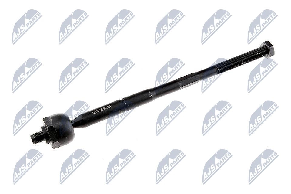 Рулевая тяга NTY SDK-CH-055 BZMZKJ N 1440413871 - Изображение 1