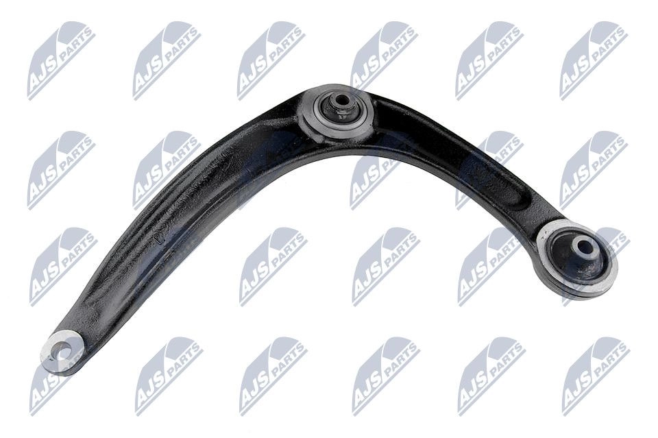Рычаг подвески NTY ZWD-CT-026 HZJT8 E 1440422923