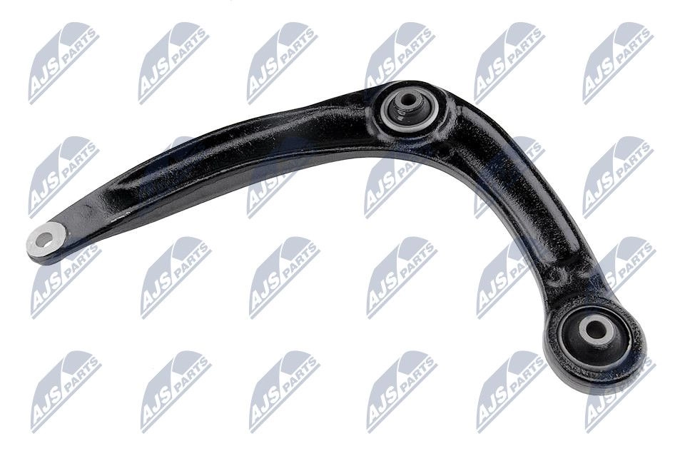 Рычаг подвески NTY ZWD-CT-027 1440422924 UZ YCW