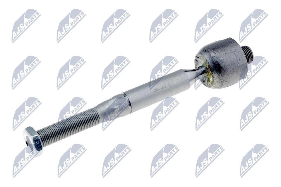 Рулевая тяга NTY SDK-CH-063 QSR7 027 1440413877 изображение 0