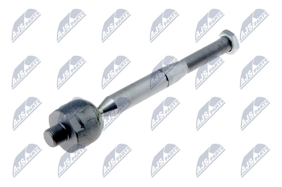 Рулевая тяга NTY SDK-CH-063 QSR7 027 1440413877 изображение 1