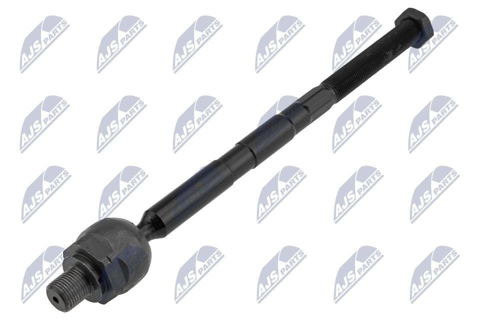 Рулевая тяга NTY FG5X 4P SDK-CH-064 1440413878 изображение 0