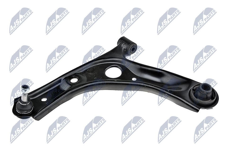 Рычаг подвески NTY 1440422933 ZWD-CT-036 W USQQNN