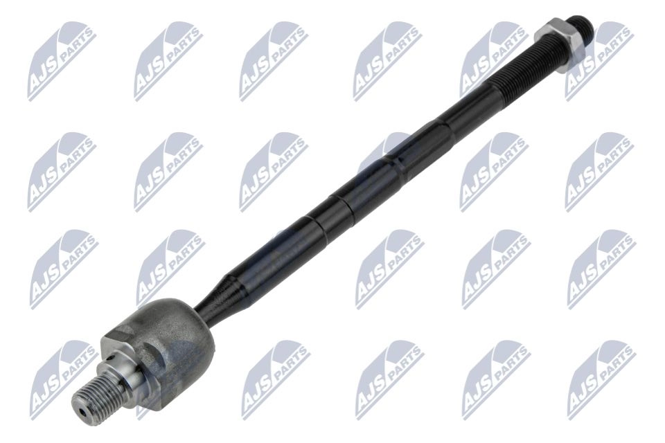 Рулевая тяга NTY 1440413884 MS R857R SDK-DW-021 изображение 0