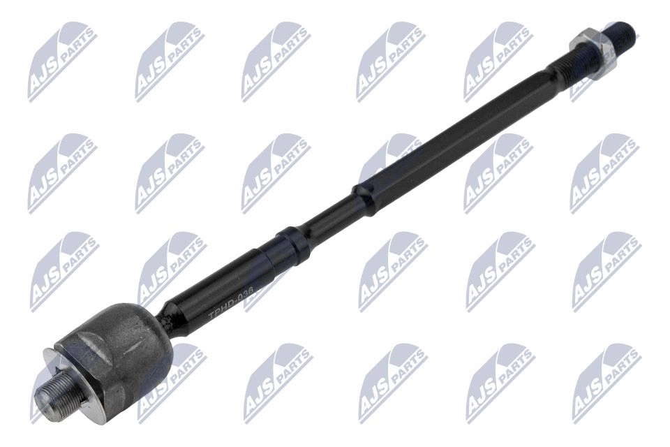 Рулевая тяга NTY SDK-HD-036 Z BXGB 1440413899 - Изображение 1