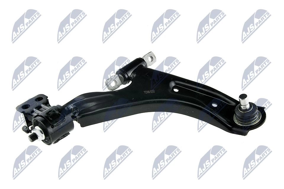 Рычаг подвески NTY ZWD-DW-033 1440422957 H 2667SW