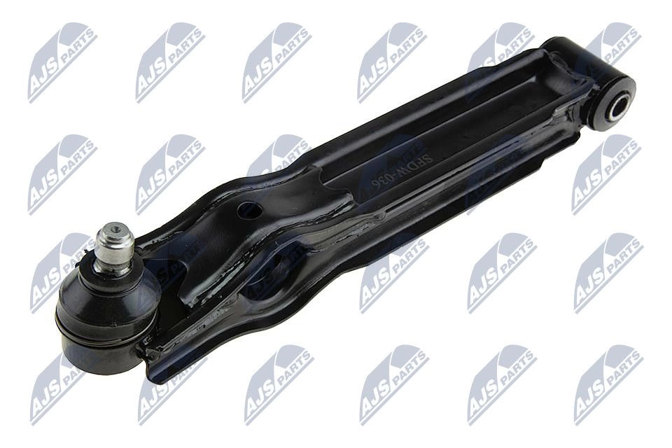 Рычаг подвески NTY 6AUP1 OW ZWD-DW-036 1440422960