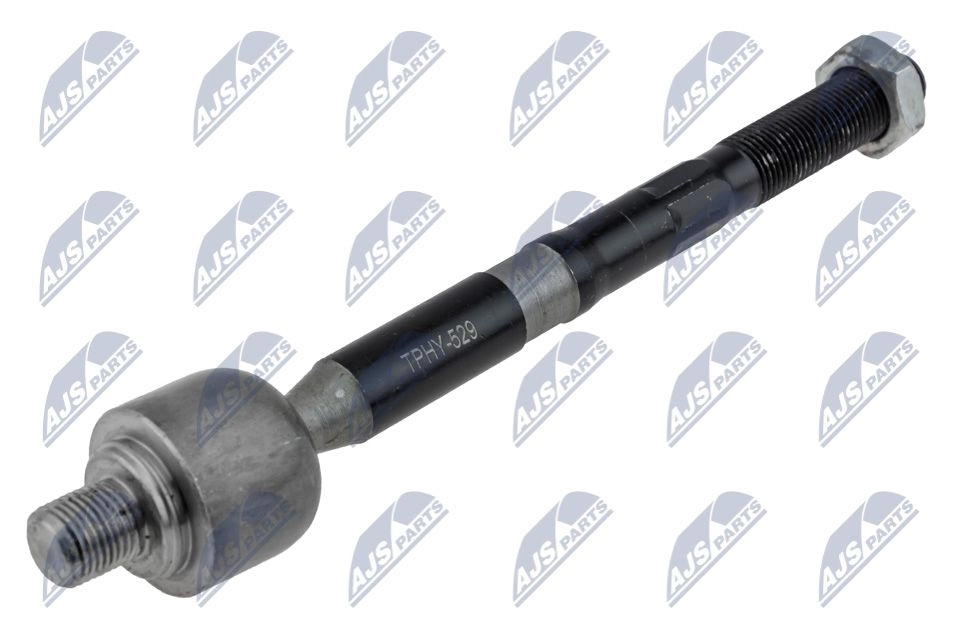 Рулевая тяга NTY 1440413912 SDK-HY-529 XZ RYOGU - Изображение 1