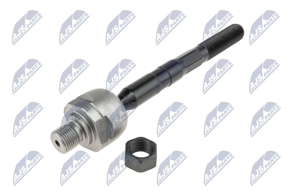Рулевая тяга NTY 1440413918 SDK-KA-327 HWI IX изображение 0