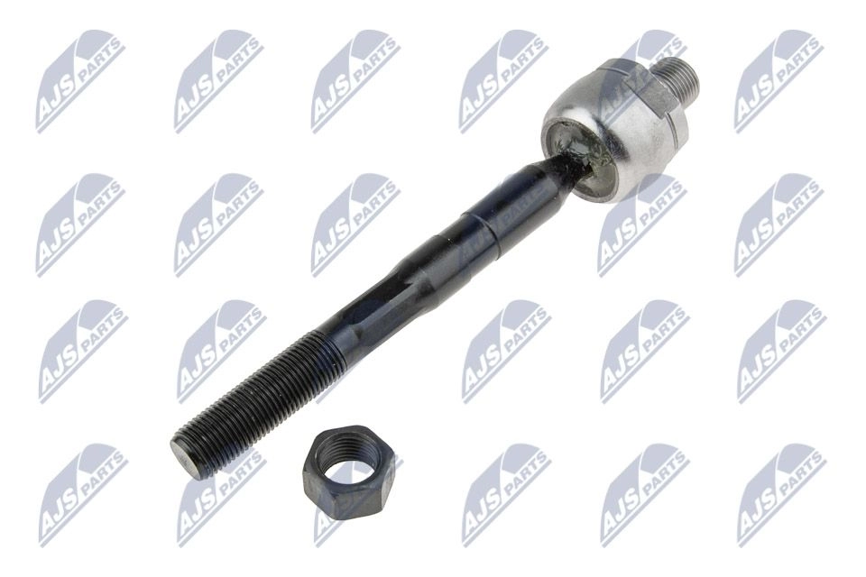 Рулевая тяга NTY 1440413918 SDK-KA-327 HWI IX изображение 1