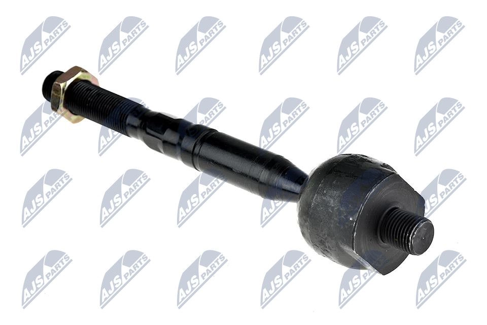 Рулевая тяга NTY SDK-MS-044 K 3OZY3 1440413929 - Изображение 1
