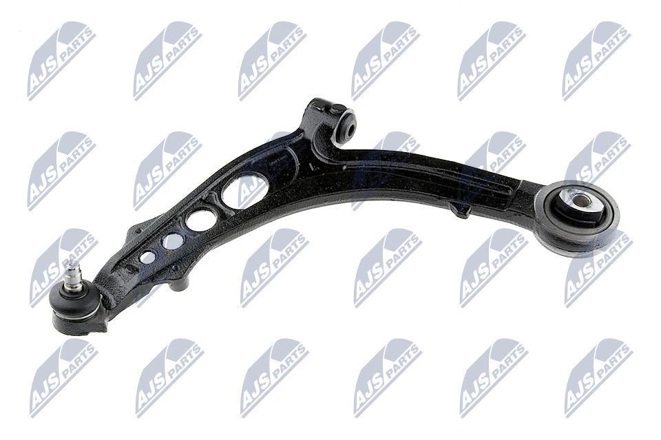 Рычаг подвески NTY WDYMJ W 1440422992 ZWD-FT-001