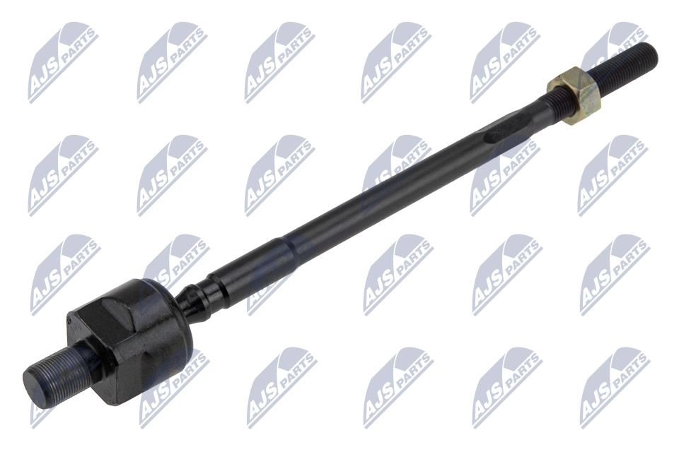 Рулевая тяга NTY TL4A 5O4 SDK-NS-000 1440413944