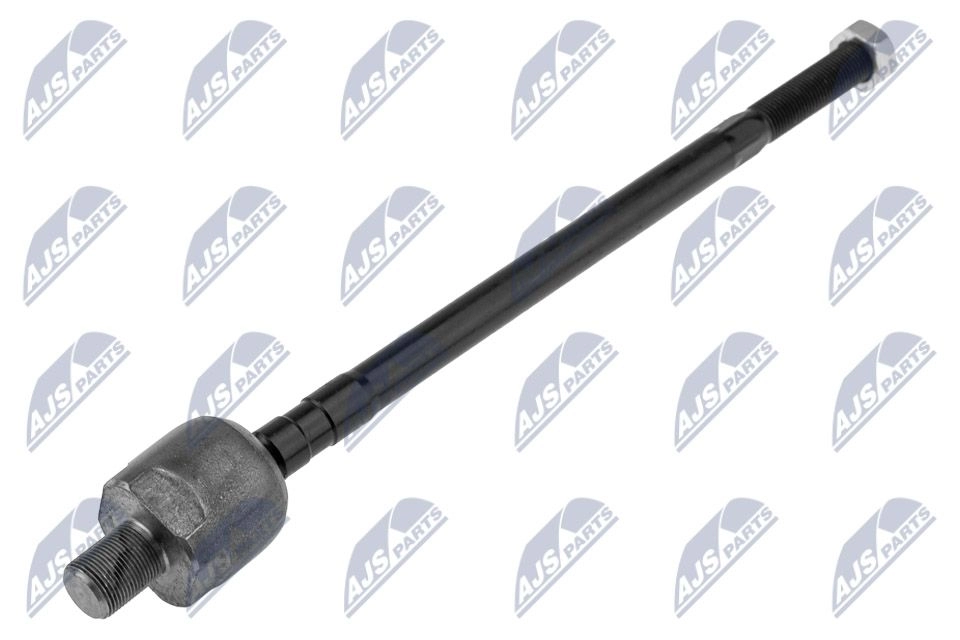 Рулевая тяга NTY SDK-NS-004 1440413945 FZ1 78Z изображение 0