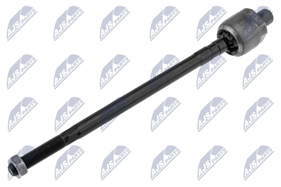 Рулевая тяга NTY SDK-NS-004 1440413945 FZ1 78Z изображение 1