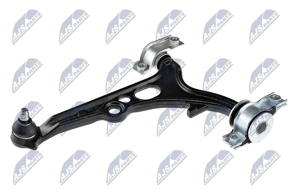 Рычаг подвески NTY F9 0DKF ZWD-FT-017 1440423008