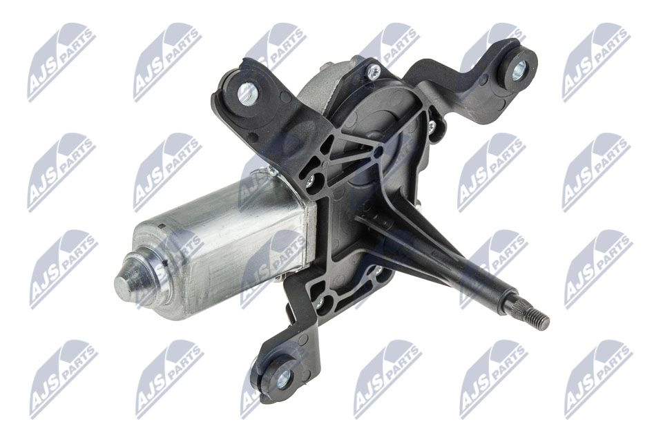 Мотор стеклоочистителя NTY 1440402885 ESW-PL-014 IA PK76 - Изображение 1