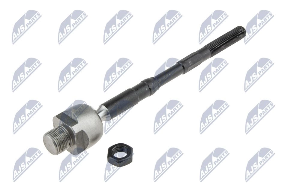 Рулевая тяга NTY SDK-NS-067 1440413951 2HP0 S1H - Изображение 1