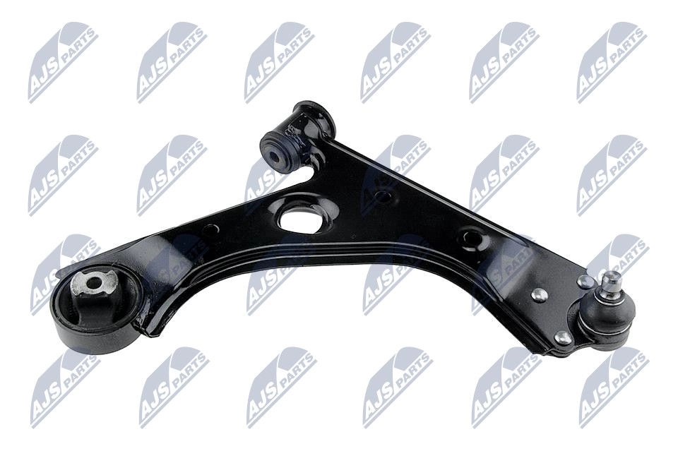 Рычаг подвески NTY 1440423027 BJ14 U ZWD-FT-036