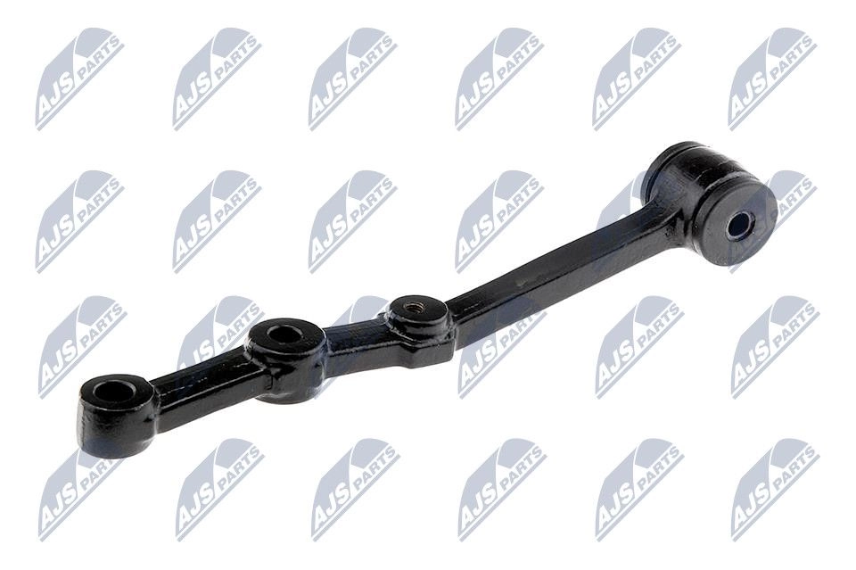 Рычаг подвески NTY ZWD-FT-041 TC N8L 1440423030