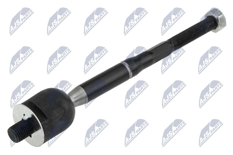 Рулевая тяга NTY R EC12RZ 1440413970 SDK-NS-122 изображение 0